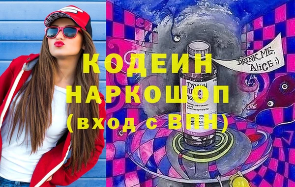 СК Михайловск