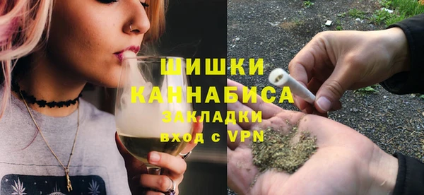 mix Михайлов